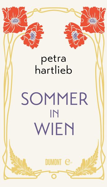 Produktbild: Sommer in Wien