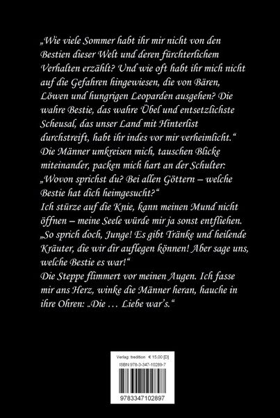 Produktbild: Pluto