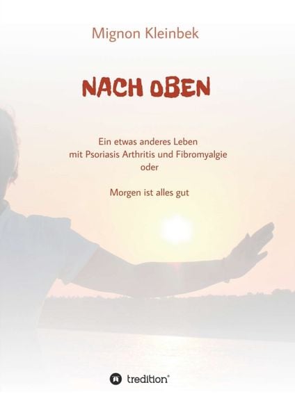 Nach Oben