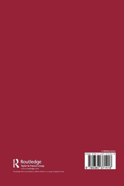 Produktbild: The Theory and Practice of Virtue Education