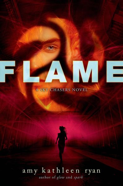 Produktbild: FLAME