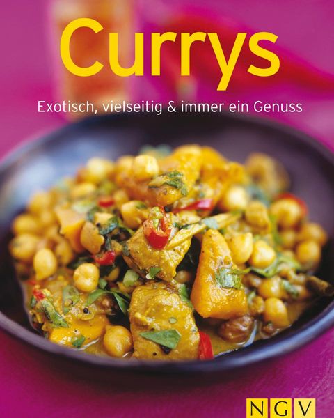 Produktbild: Currys