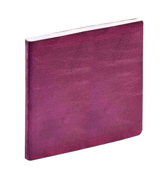 EXECUTIF COLOR ML Susan aubergine 2027