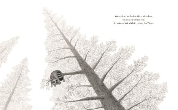 Produktbild: Folge deinen Träumen