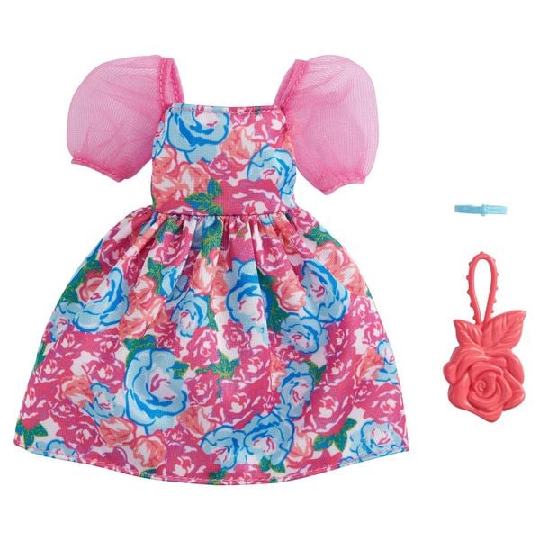 Produktbild: Barbie Fashions Complete Looks Sortiment