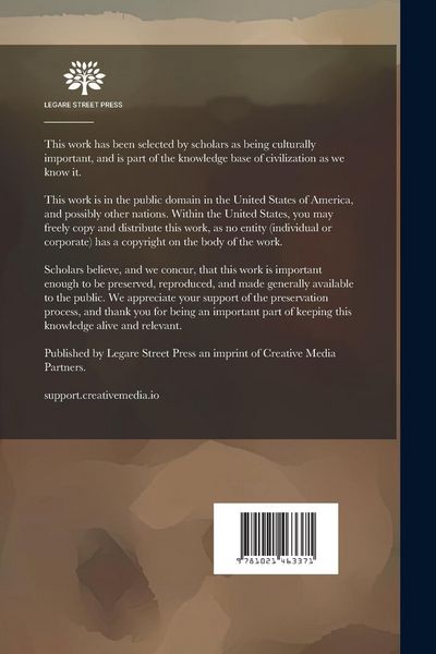 Produktbild: Writings, Consisting of a Diary of Brussels, and Journal of the Rhine, Extracts From his Private and Diplomatic Correspondence, Orations and Speeches,