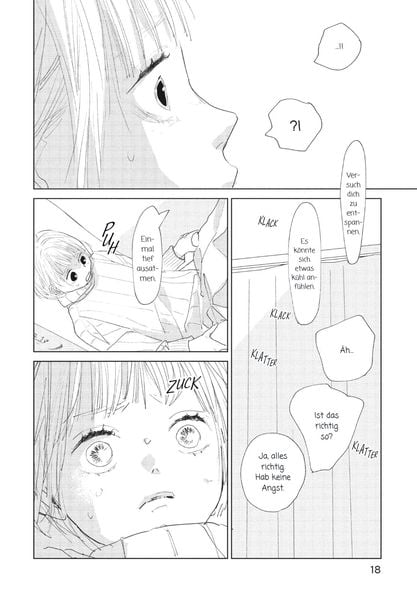 Produktbild: My Girlfriend's Child 2