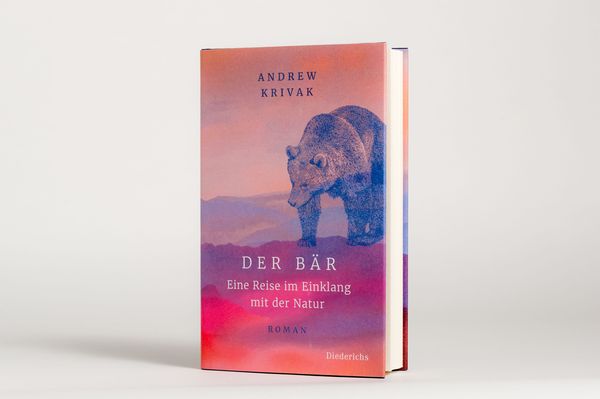 Produktbild: Der B&auml;r