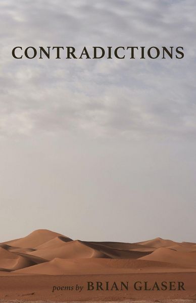 Produktbild: Contradictions
