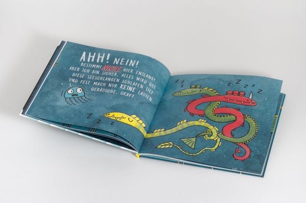 Produktbild: Dieses Buch ist gef&auml;hrlich