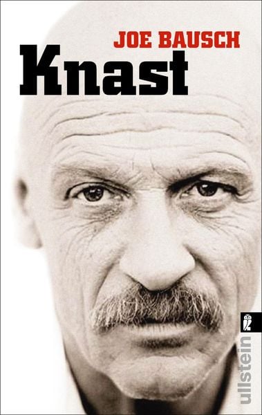 Produktbild: Knast