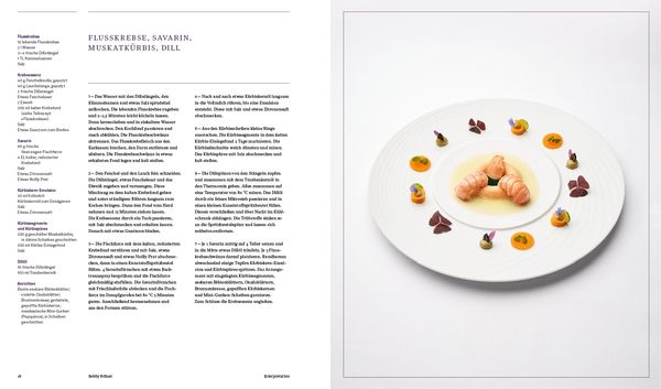 Produktbild: Eckart Witzigmann – Was bleibt