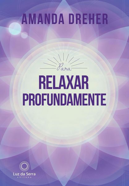 Produktbild: Para Relaxar Profundamente