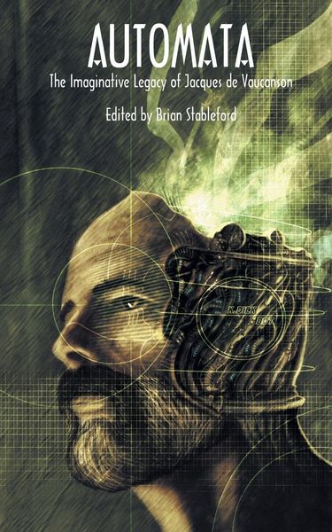 Produktbild: Automata