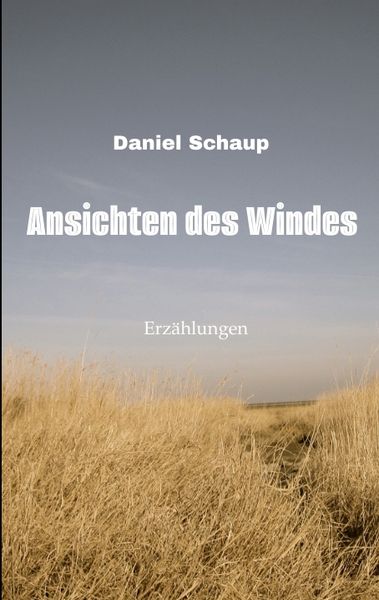 Produktbild: Ansichten des Windes