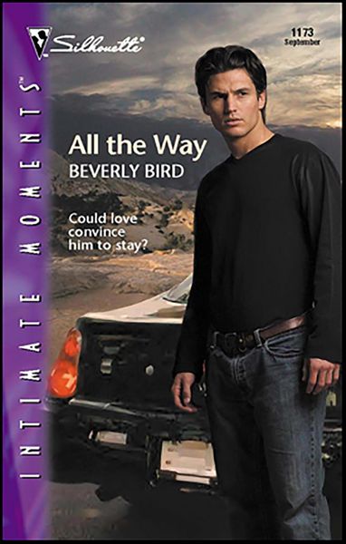 Produktbild: All the Way