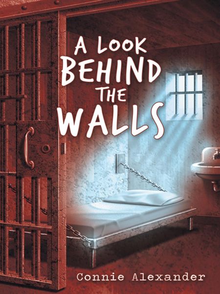 Produktbild: Look Behind the Walls