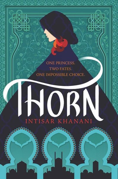 Produktbild: Thorn