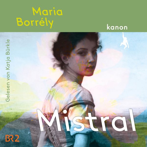 Produktbild: Mistral