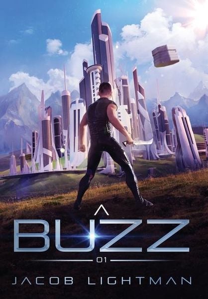 Produktbild: A Buzz Volume 1