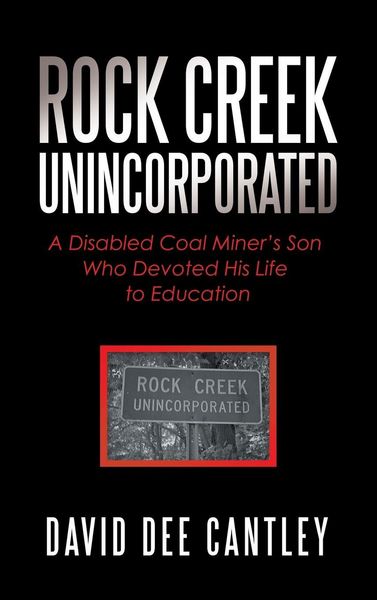Produktbild: Rock Creek Unincorporated