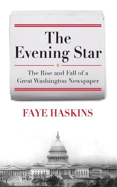 Produktbild: Evening Star