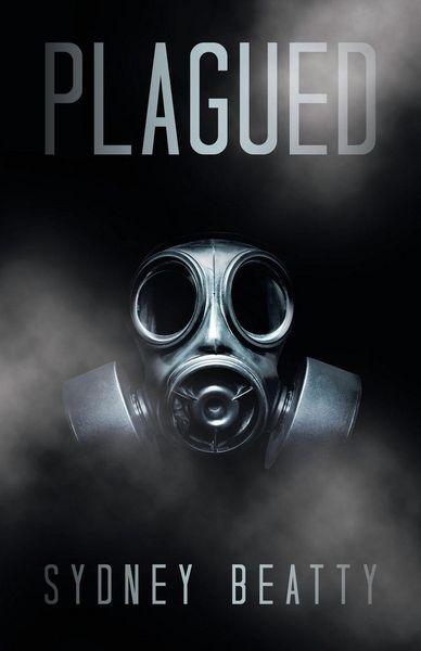 Produktbild: Plagued