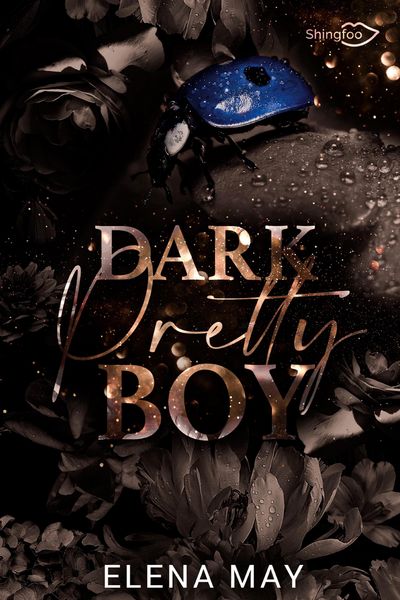 Produktbild: Fre-Dark Pretty Boy