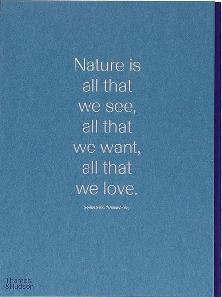 Produktbild: Chaumet Drawing from Nature