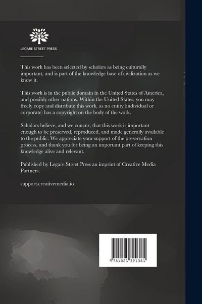 Produktbild: Private Bill Procedure
