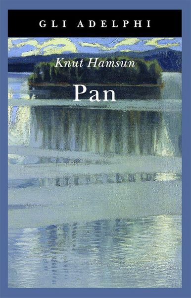 Produktbild: Pan