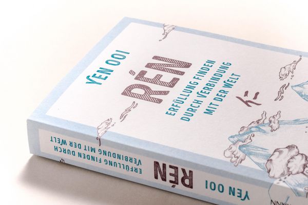 Produktbild: R&eacute;n