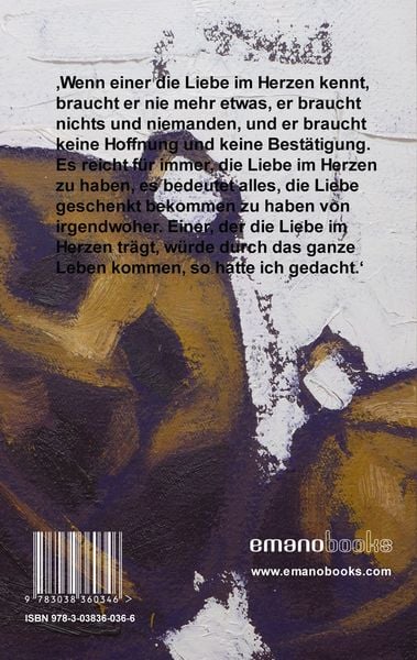 Produktbild: Der kleine Kasper