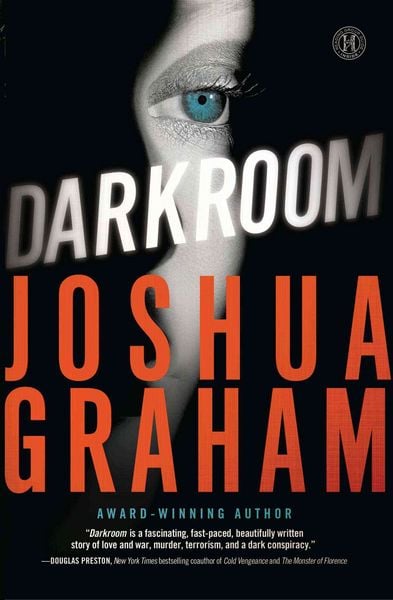 Produktbild: Darkroom