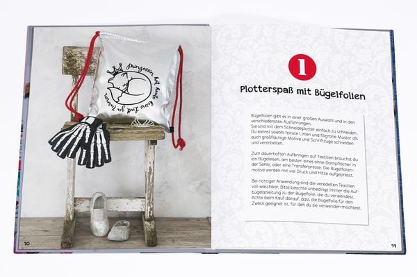 Produktbild: Frisch Geschnitten 3.0