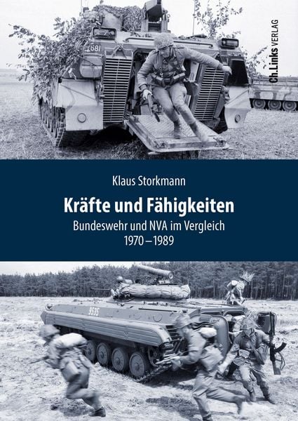 Produktbild: Kr&auml;fte und F&auml;higkeiten