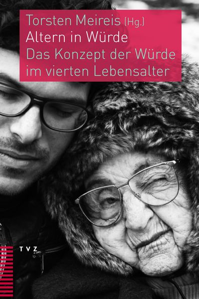 Produktbild: Altern in W&uuml;rde