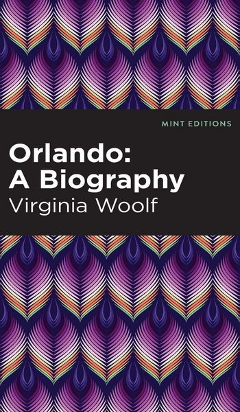 Produktbild: Orlando