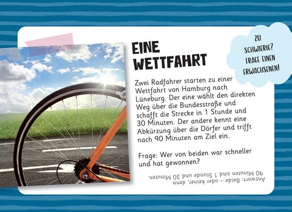 Produktbild: Spielideen f&uuml;r Regentage