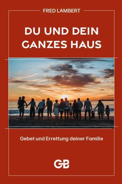 Produktbild: Du und Dein ganzes Haus