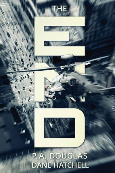 Produktbild: The End
