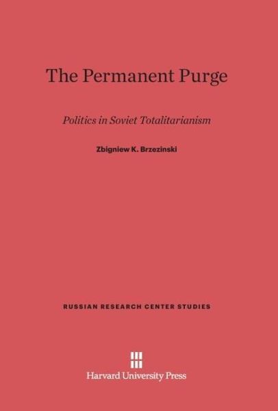 Produktbild: The Permanent Purge