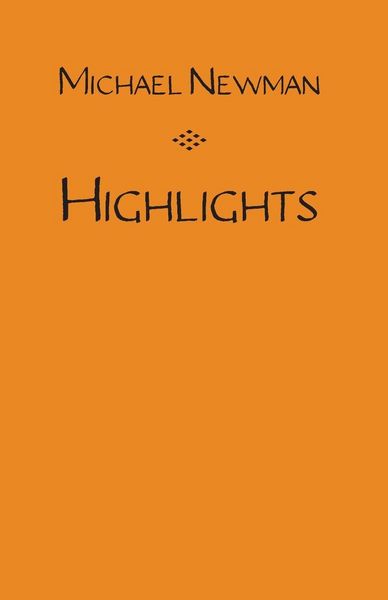 Produktbild: Highlights
