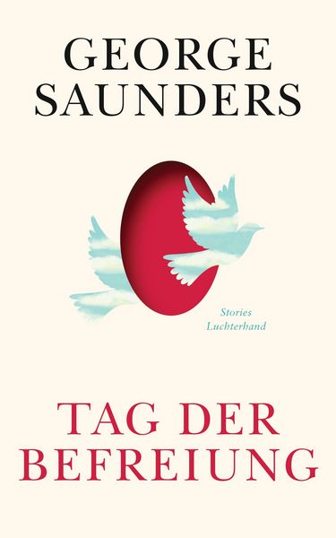 Produktbild: Tag der Befreiung