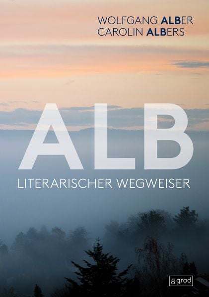 Produktbild: Alb