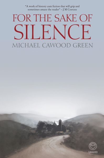 Produktbild: For the Sake of Silence