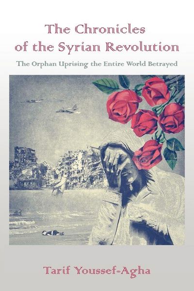 Produktbild: The Chronicles of the Syrian Revolution