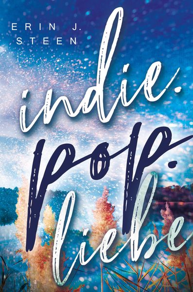 Produktbild: Indie.Pop.Liebe