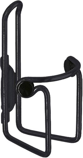 Produktbild: Point 30020400 Flaschenhalter Schwarz