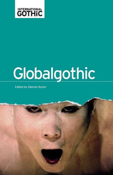 Produktbild: Globalgothic
